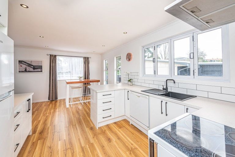 Photo of property in 94 Devon Road, Springvale, Whanganui, 4501