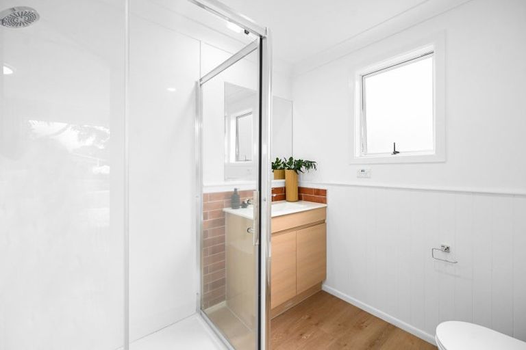 Photo of property in 27 Fuchsia Avenue, Pukete, Hamilton, 3200