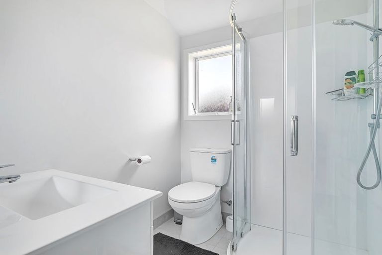 Photo of property in 30a Marvon Downs Avenue, Pakuranga Heights, Auckland, 2010