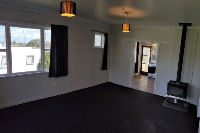 Photo of property in 71 Kimihia Road, Huntly, 3700