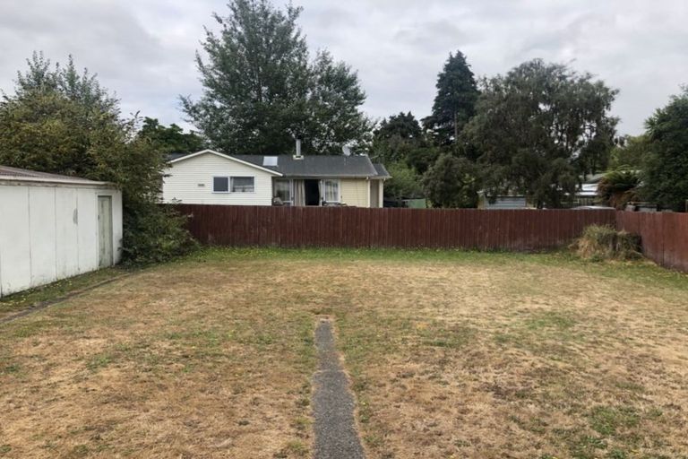Photo of property in 13 Hirangi Road, Turangi, 3334