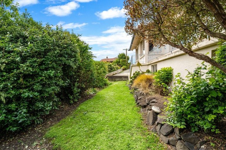 Photo of property in 8a Greta Street, South Hill, Oamaru, 9400