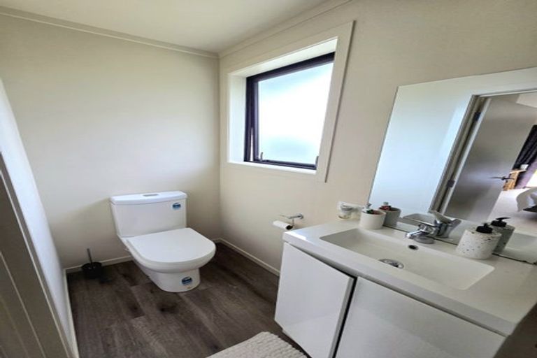 Photo of property in 40 Raumanga Valley Road, Raumanga, Whangarei, 0110