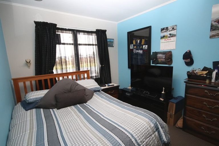 Photo of property in 142 Melcombe Street, Tinwald, Ashburton, 7700