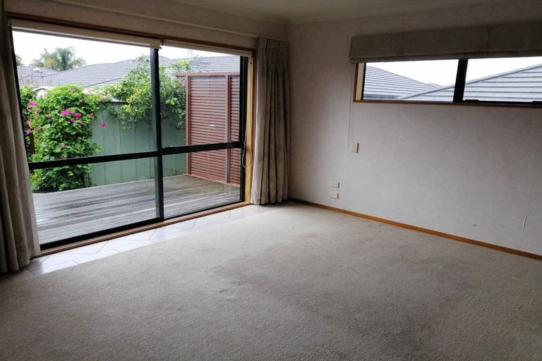 Photo of property in 4 Carver Close, Kerikeri, 0230