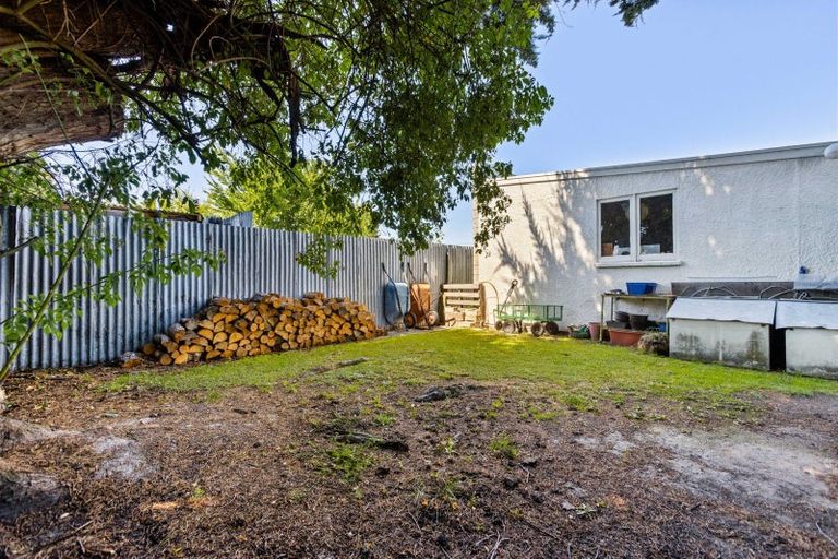 Photo of property in 33 Thomas Street, Ranfurly, 9332