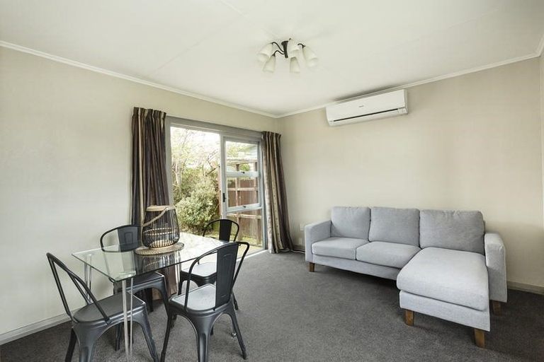 Photo of property in 35 Doon Street, Mosgiel, 9024