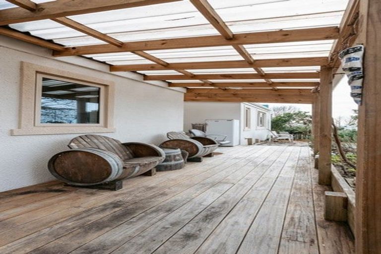 Photo of property in 257d Whakamarama Road, Whakamarama, Tauranga, 3179