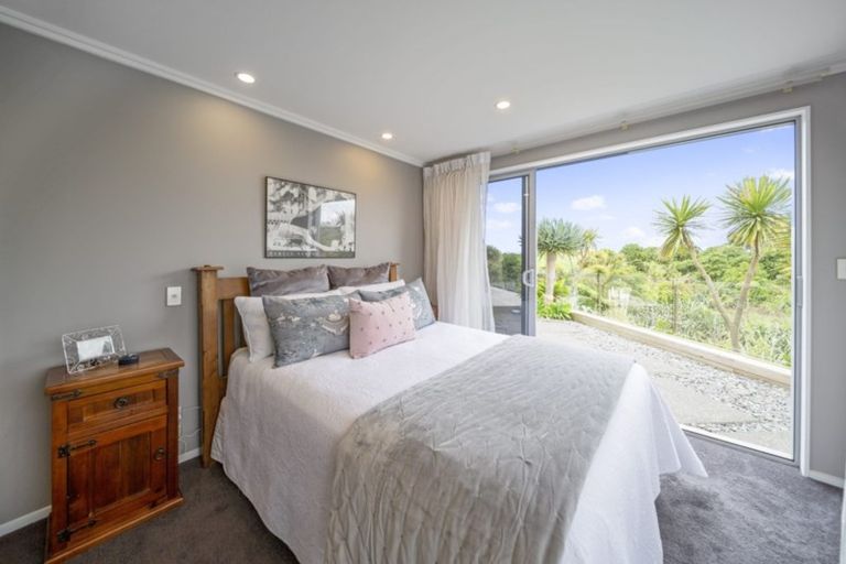 Photo of property in 21c Parkvue Drive, Bell Block, New Plymouth, 4312