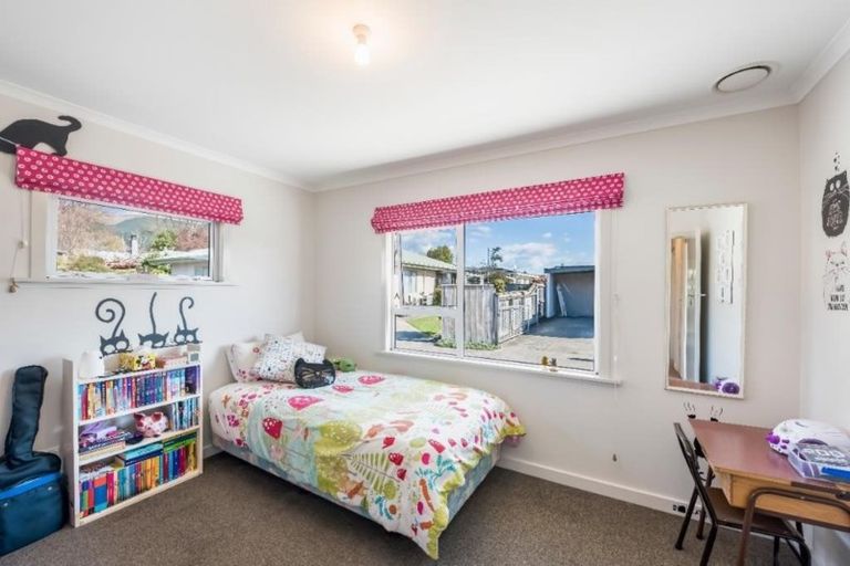 Photo of property in 36 Salisbury Road, Richmond, 7020