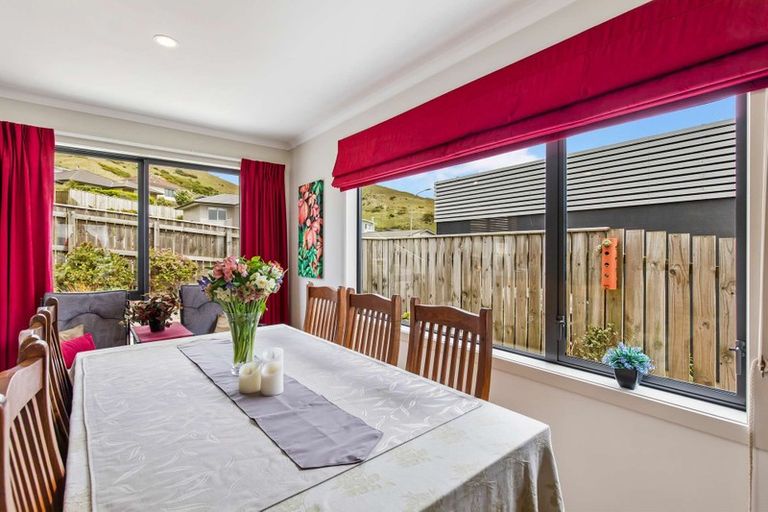 Photo of property in 88 Mclintock Street, Johnsonville, Wellington, 6037