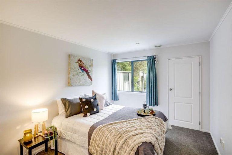 Photo of property in 12a Dolbel Street, Taradale, Napier, 4112