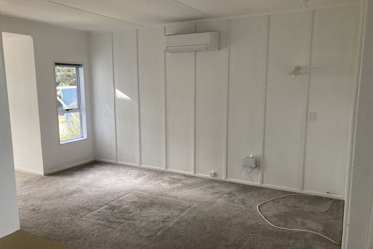 Photo of property in 38 Wilson Road, Waihi Beach, 3611