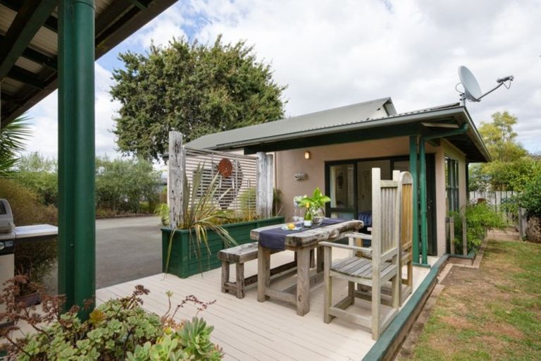 Photo of property in 38b Aranui Road, Mapua, 7005