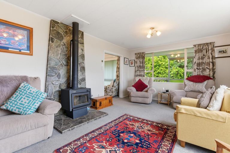 Photo of property in 40 Hopkins Street, Gleniti, Timaru, 7910