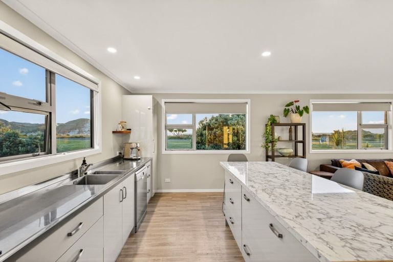 Photo of property in 401 Ormond Drive, Mahia, Nuhaka, 4198