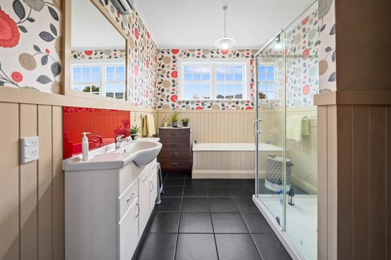 Photo of property in 70 Ward Street, Taumarunui, 3920