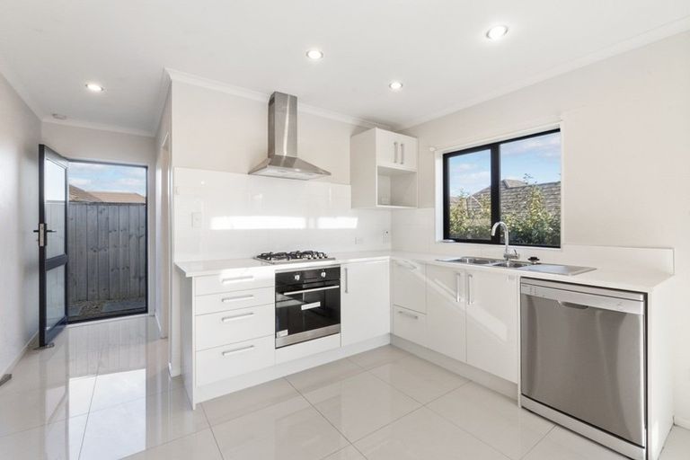 Photo of property in 30 Bramber Street, Flagstaff, Hamilton, 3210