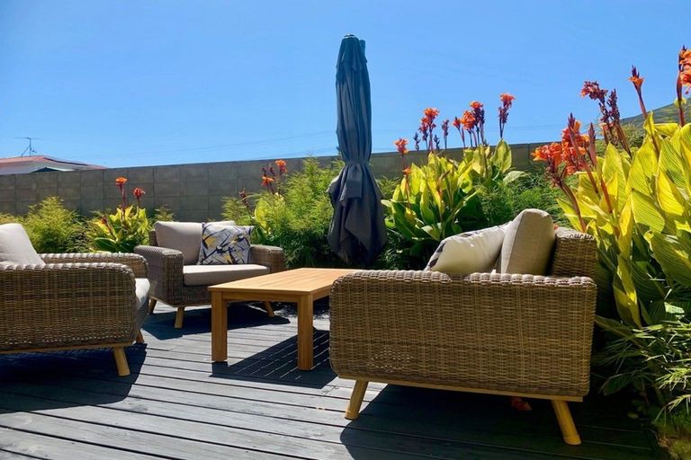 Photo of property in 67c Beach Road, Tahunanui, Nelson, 7011