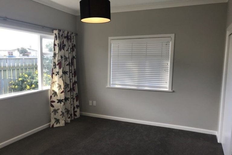 Photo of property in 2 Chambers Street, Napier South, Napier, 4110