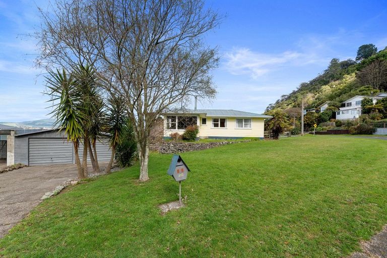 Photo of property in 82 Mallard Drive, Selwyn Heights, Rotorua, 3015