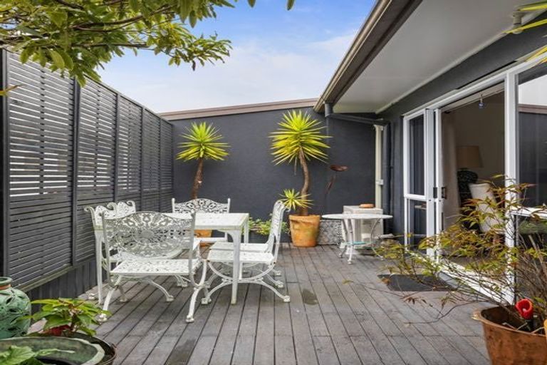 Photo of property in 1/86 Pillans Road, Otumoetai, Tauranga, 3110