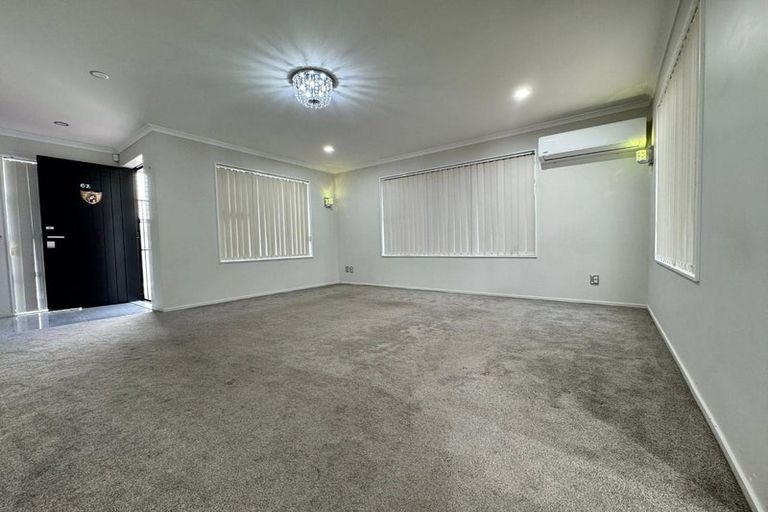 Photo of property in 67c Kimpton Road, Papatoetoe, Auckland, 2025