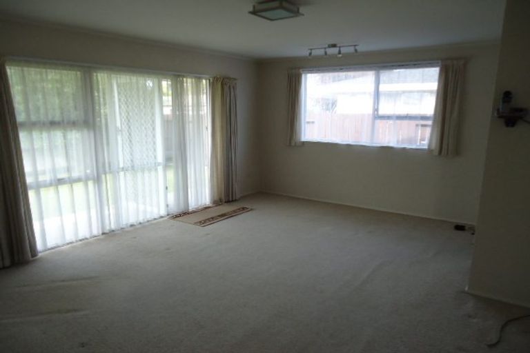 Photo of property in 12 Blomfield Street, Nawton, Hamilton, 3200