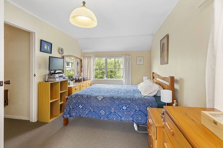 Photo of property in 11 Abilene Crescent, Churton Park, Wellington, 6037