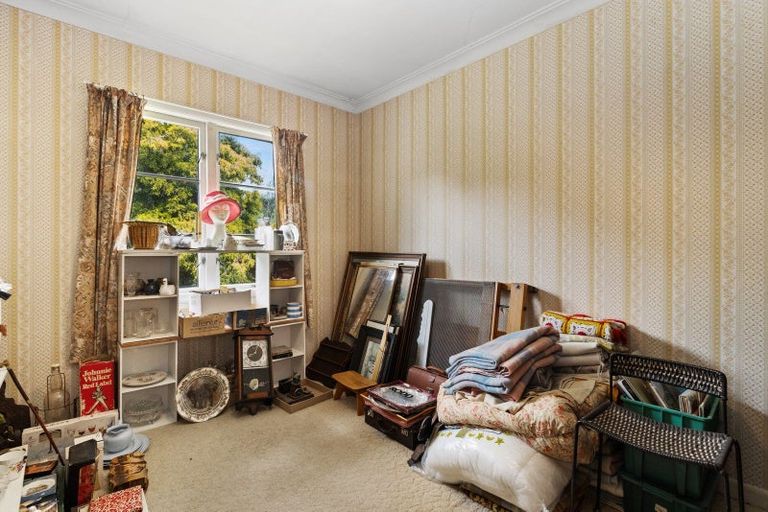 Photo of property in 6 Lawlor Street, Te Kuiti, 3910