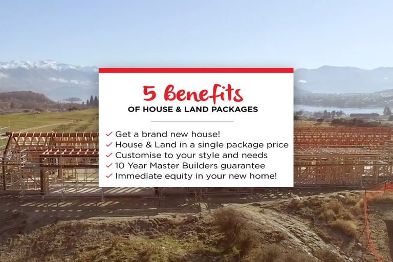 Photo of property in 31 Wilson Street, Bulls, 4818