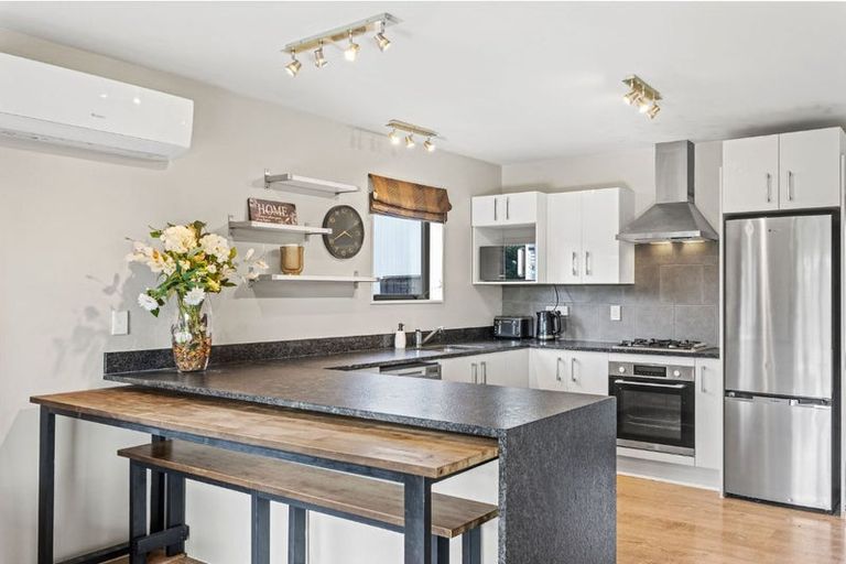 Photo of property in 168 Vicenza Drive, Ohoka, Kaiapoi, 7692