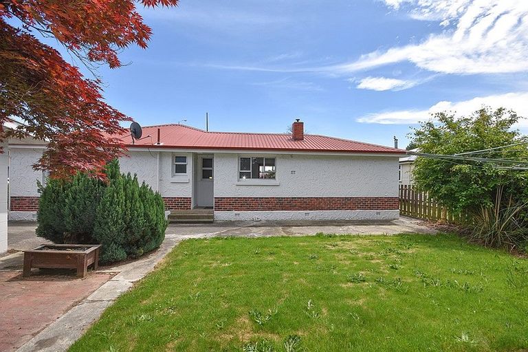 Photo of property in 217 Union Street, Milton, 9220