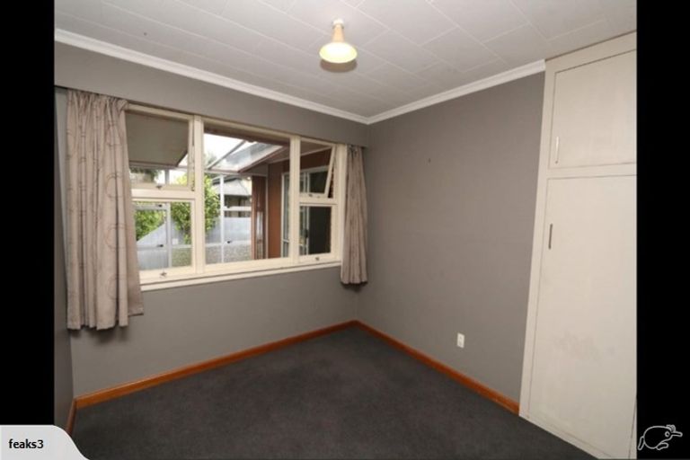Photo of property in 24 Turton Street, Allenton, Ashburton, 7700