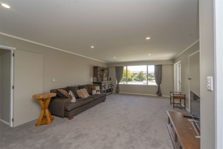 Photo of property in 96 Titoki Street, Lansdowne, Masterton, 5810