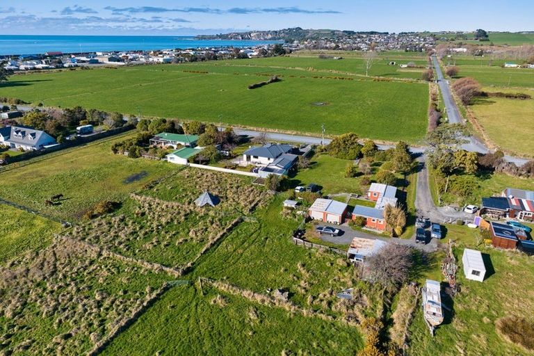 Photo of property in 50 Hawthorne Road, Kaikoura, 7300