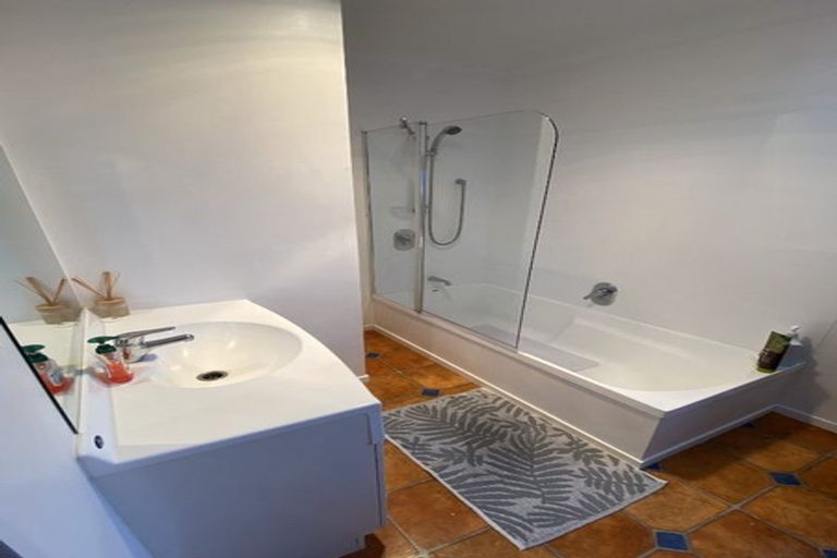 Photo of property in 483 Marine Parade, Napier South, Napier, 4110