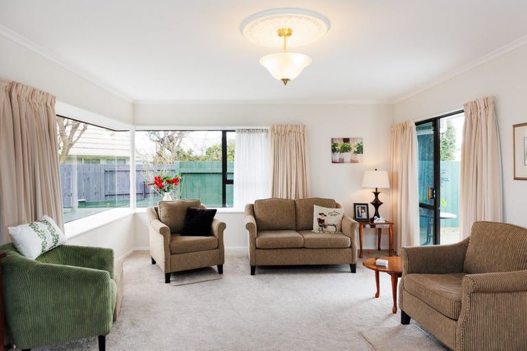 Photo of property in 10a Purdie Place, Milson, Palmerston North, 4414