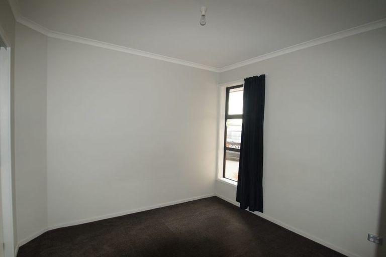 Photo of property in 1 Reeds Road, Darfield, 7510