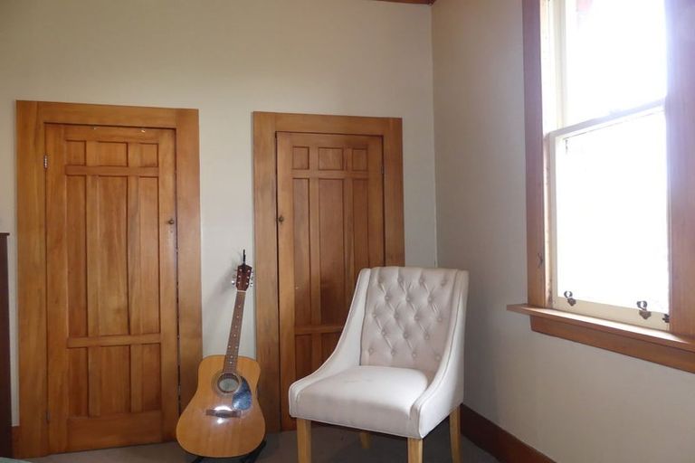 Photo of property in 50 Leith Street, Windsor, Invercargill, 9810