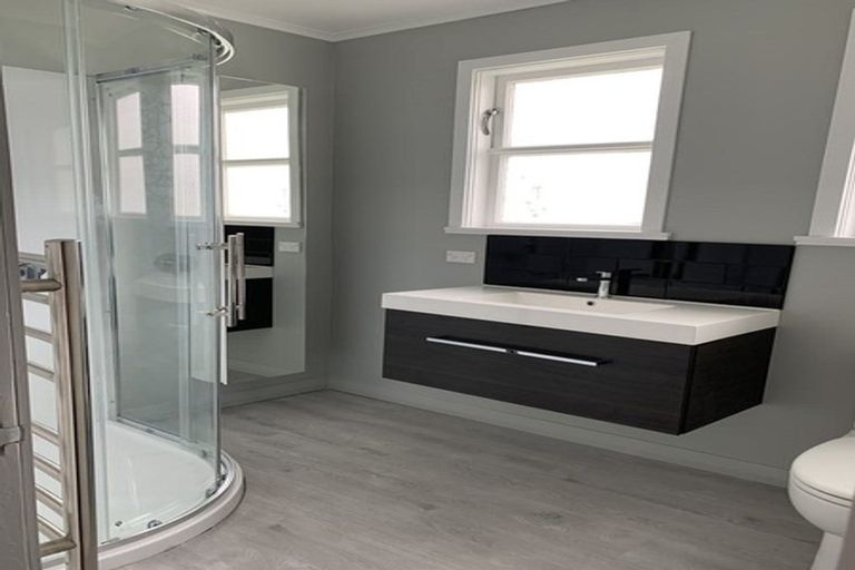 Photo of property in 12-14 Newcombe Street, Naenae, Lower Hutt, 5011