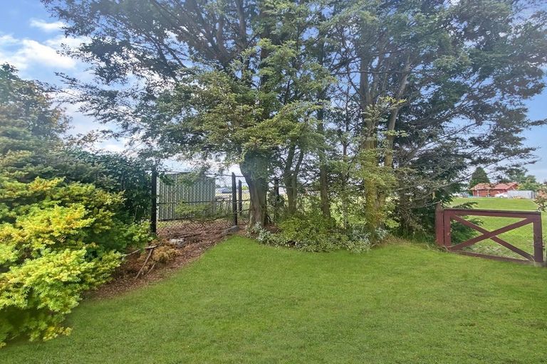 Photo of property in 55 Rata Road, Twizel, 7901