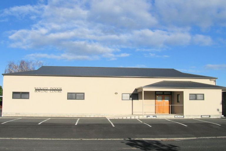 Photo of property in 2a Duncan Road, St Andrews, Hamilton, 3200