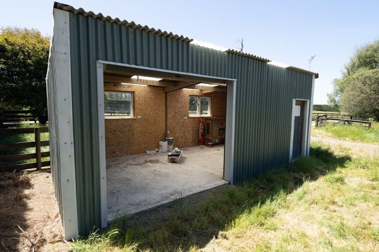 Photo of property in 48 Wolseley Road, Rakaia, 7784
