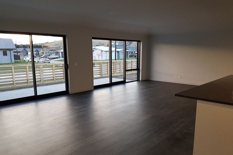 Photo of property in 2 Silver Street, Lower Shotover, Queenstown, 9304