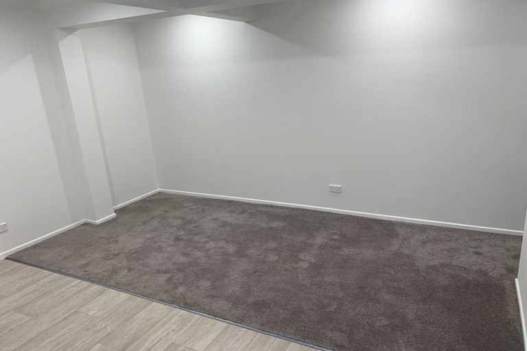 Photo of property in 2/7 Wheatley Avenue, Pakuranga, Auckland, 2010