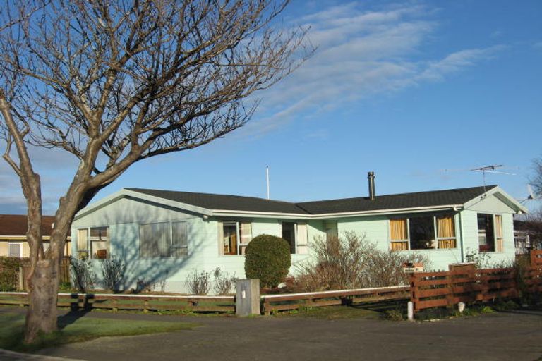 Photo of property in 24a Antrim Street, Windsor, Invercargill, 9810