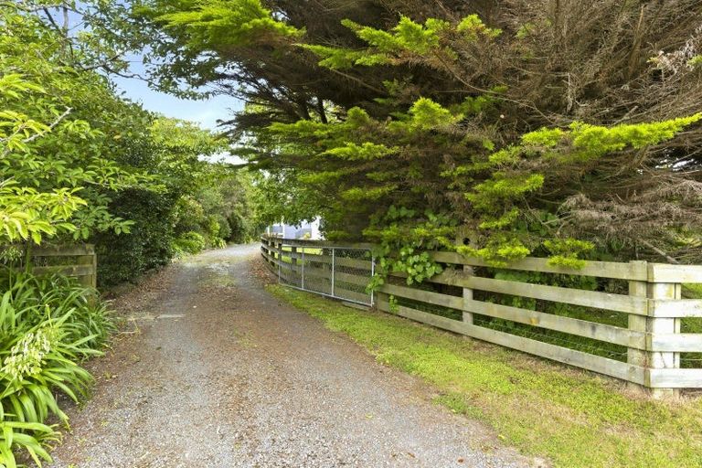 Photo of property in 368 Muhunoa East Road, Muhunoa East, Levin, 5570