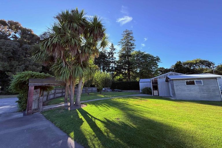 Photo of property in 206 Beach Road East, Elgin, Ashburton, 7777