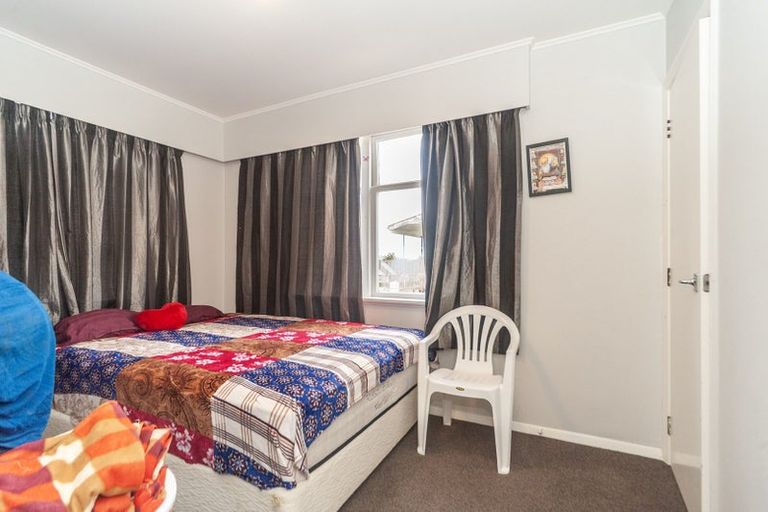 Photo of property in Wellway Flats, 45 Mcparland Street, Ebdentown, Upper Hutt, 5018